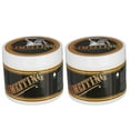 thumbnail image 2 of Cera de Peinado, Cera El Cabello Limpio y Duradero Soporte Fuerte Evitar Grasiento para Peluquería para Hombres, 2 of 7