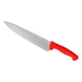 thumbnail image 1 of Cuchillo Para Chef Profesional De 10 Pulgadas Acero Inox, 1 of 3