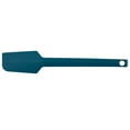 thumbnail image 4 of Taste of Home TG511A Silicone Spatula, Sea Green, 4 of 5