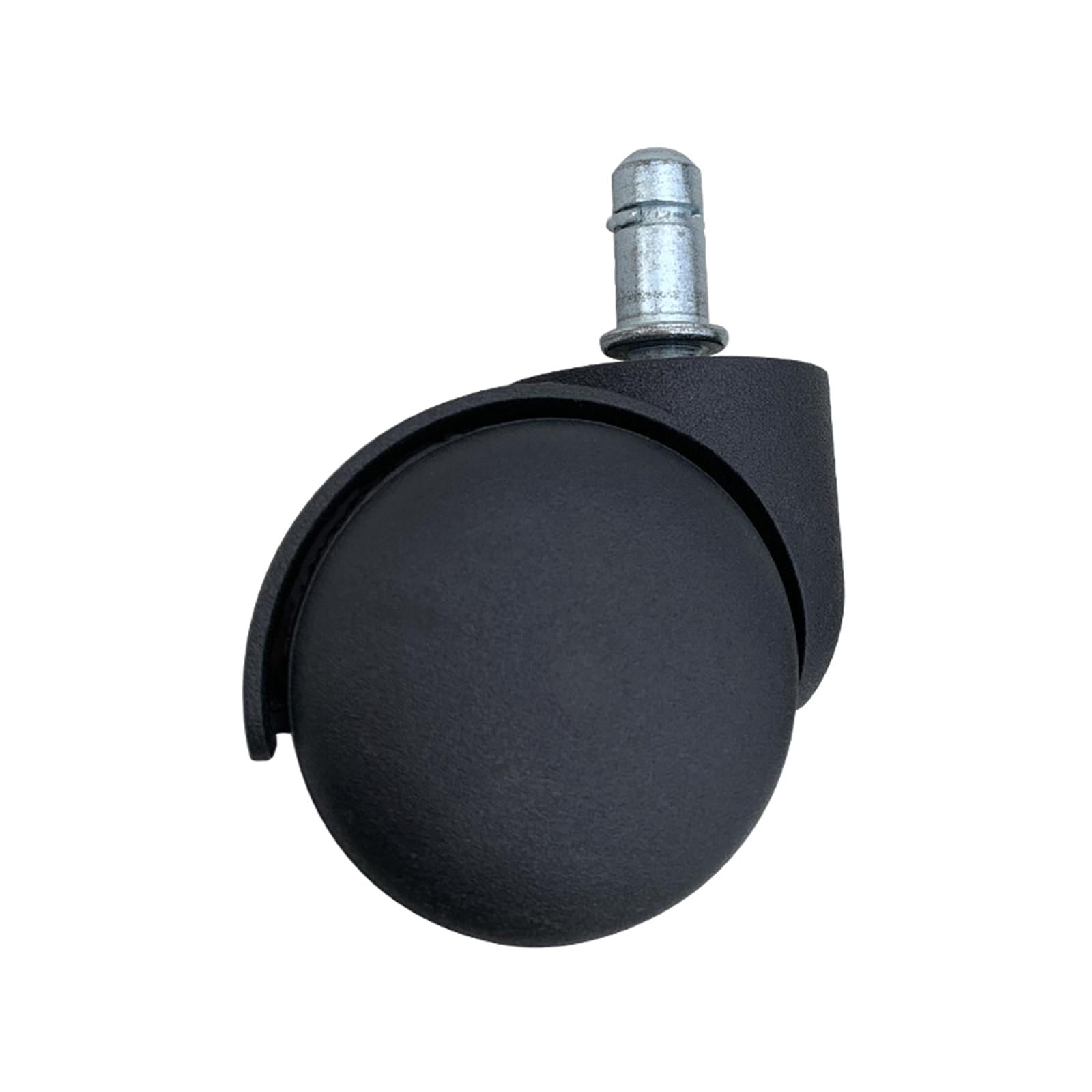 Alfombra Giratoria Para Secadora Creda/Hotpoint - Repuesto De 24cm, Compatible Con Varios Modelos