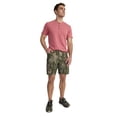 thumbnail image 5 of Jockey Outdoors Men's 9" Utility Short, 5 of 9