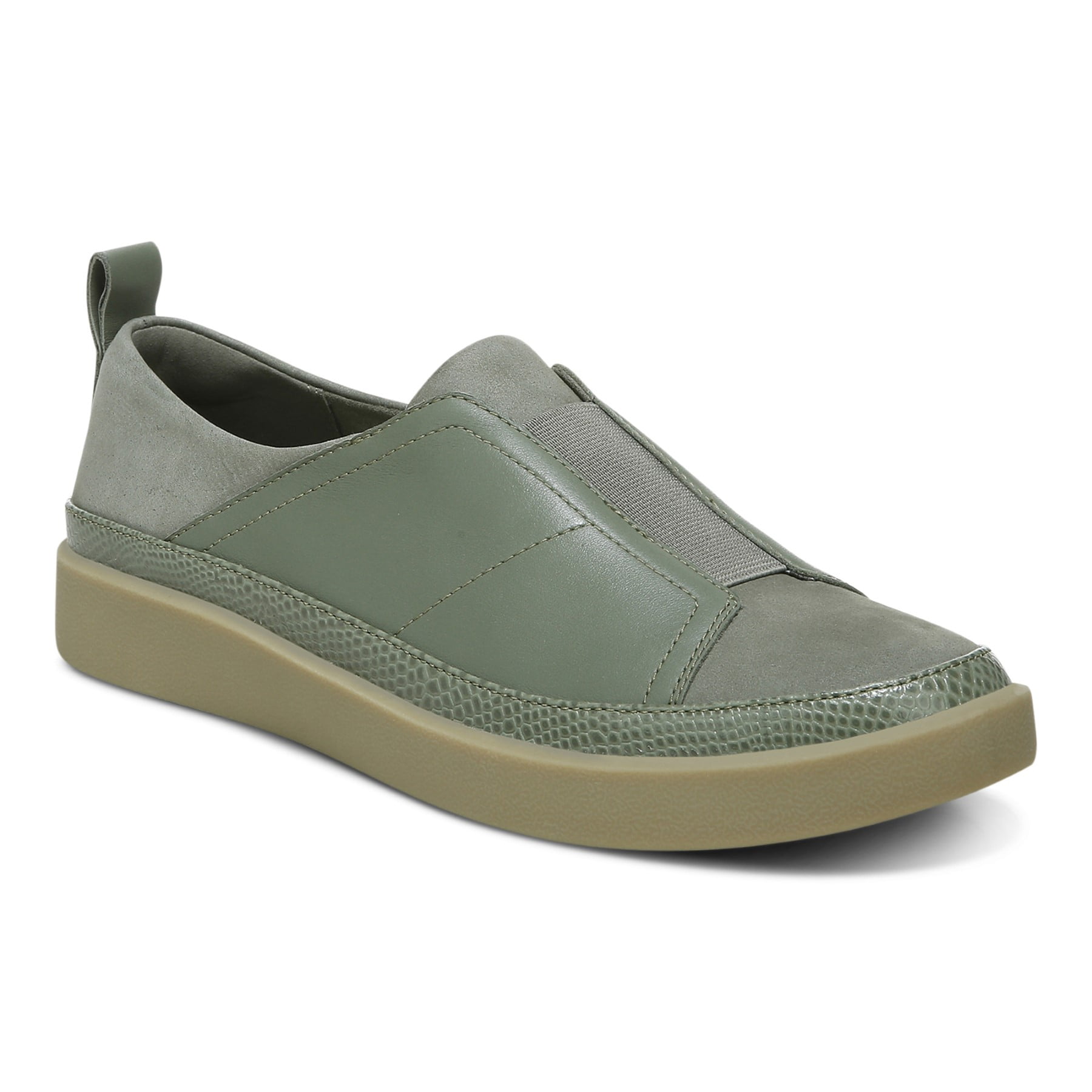 vionic slip on shoes for women