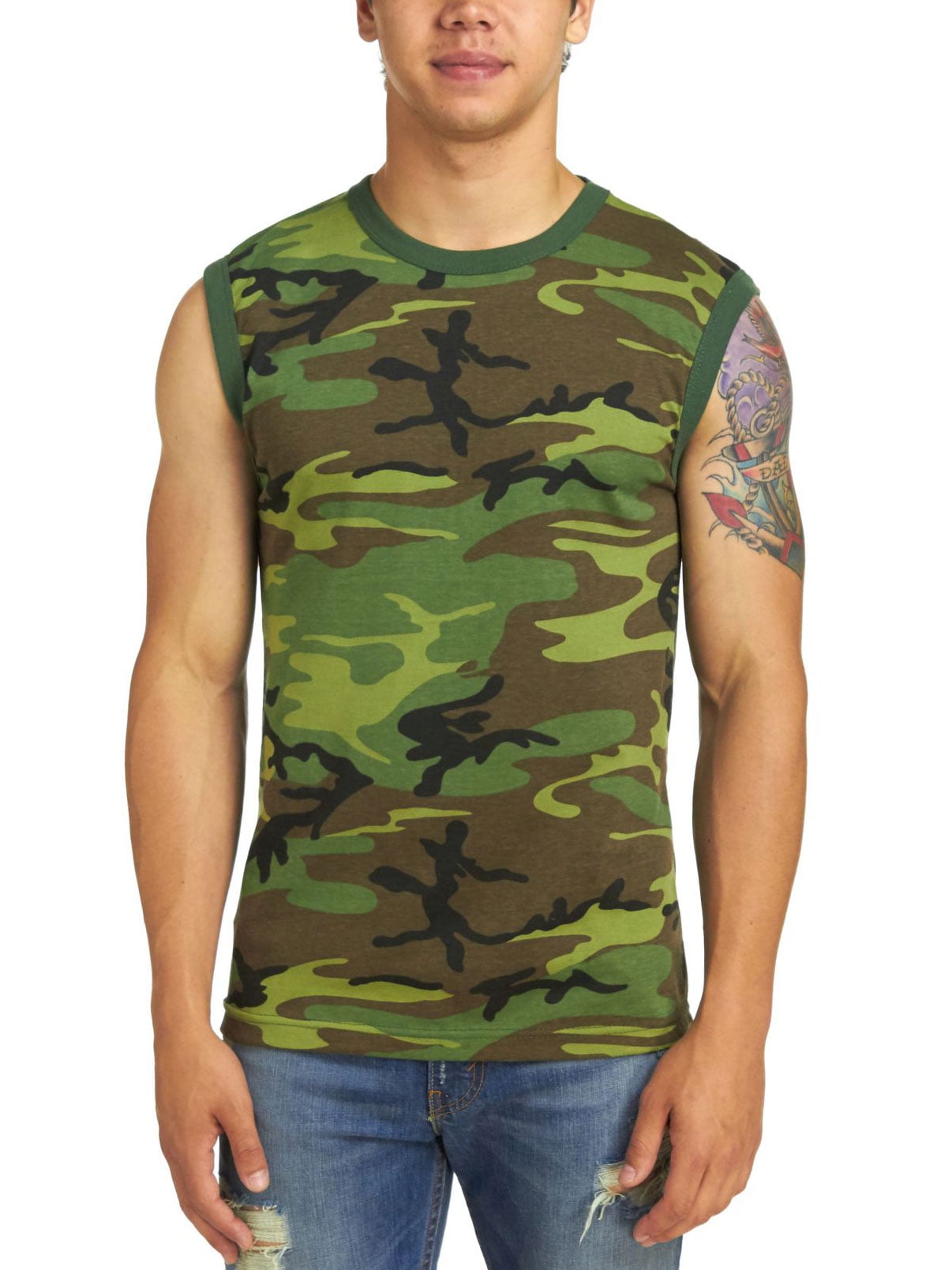 camouflage shirts camouflage shirts