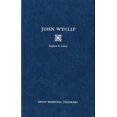 thumbnail image 2 of John Wyclif, 2 of 2