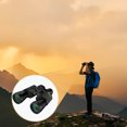 thumbnail image 1 of TIMIFIS 10-120 Variable Power Binoculars High Power HD Night Vision Outdoor Viewing Telescope -, 1 of 7