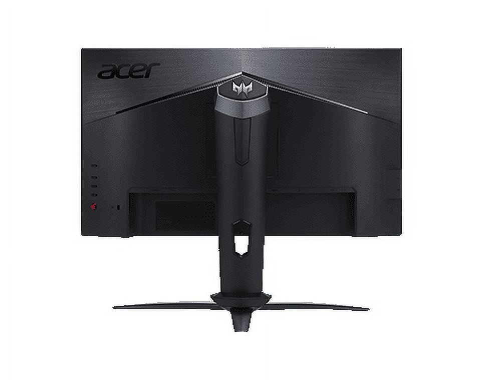 Acer Predator XB253Q GXbmiiprzx - LED monitor - 24.5