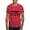 Red, variant on CafePress - Grandpas Are Dads Who Catch Bigger Fish T Shirt - Men's Classic Cotton T-Shirts