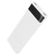 thumbnail image 4 of 8X 18650 Battery Storage Box USB DIY Lightweight 5V Battery Storage Box For Tablets Smart Phones ANGGREK Otros, 4 of 8