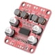 thumbnail image 5 of Placa amplificadora de Potencia de audio digital Jadeshay TPA3110 15W+15W, 5 of 8