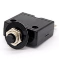 thumbnail image 3 of CENL Waterproof Push Button Circuit Breaker with Manual Reset for Generator Overload, 3 of 8