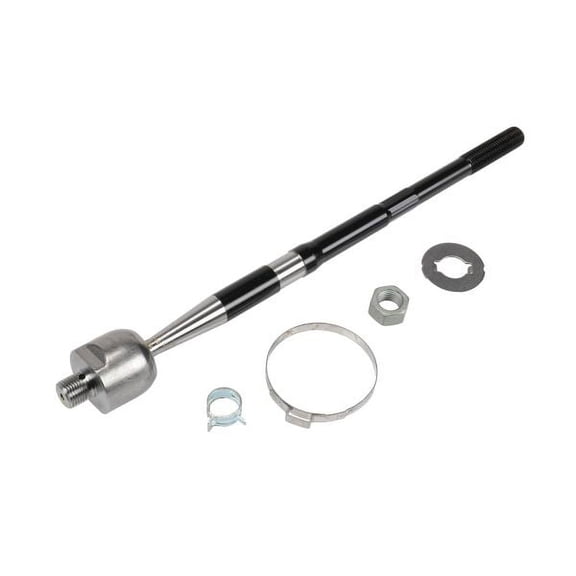 Steering Linkage Inner Tie Rod
