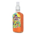 thumbnail image 2 of Style Young Moy 240Ml Body Mist Spray, 2 of 2