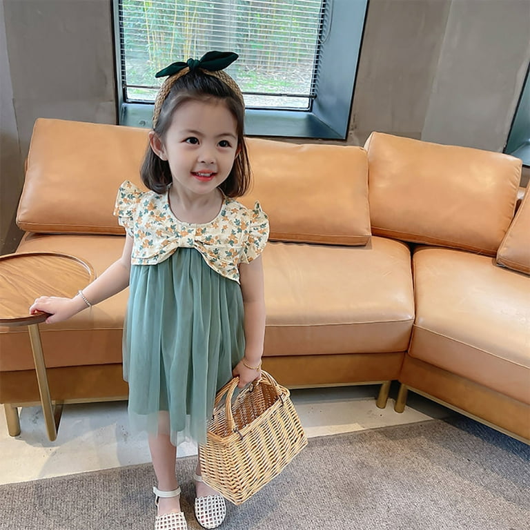 2 year baby girl dress cheap online shopping