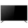 thumbnail image 1 of Smart TV JVC 43 pulgadas LED 4K UHD 60Hz Roku TV LT-43MAW595, 1 of 3