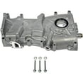 thumbnail image 4 of Dorman 635-206 Engine Timing Cover for Specific Nissan Models Fits select: 1993-2001 NISSAN ALTIMA, 4 of 5