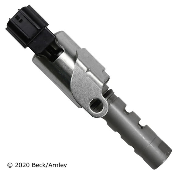 BECKARNLEY 024-2033 Variable Valve Timing Solenoid 1 Pack