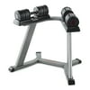 As Seen On Tv Weider 100lb Select Weight