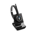 thumbnail image 5 of Auricular Sennheiser SDW 5066 Inalámbrico UC DECT, 5 of 5