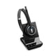 thumbnail image 5 of Auricular Sennheiser SDW 5066 Inalámbrico UC DECT, 5 of 5
