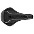 thumbnail image 2 of Fizik Terra Aidon X1 160mm MTB Mountain Bike Saddle/Seat (F209URNA24873), 2 of 4