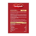 thumbnail image 3 of Aceitunas verdes Carbonell rellenas de pasta de pimiento 340 g, 3 of 4