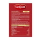 thumbnail image 3 of Aceitunas verdes Carbonell rellenas de pasta de pimiento 340 g, 3 of 4