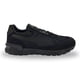 thumbnail image 1 of Tenis Puma Hombre Urbanos Graviton Pro negro 26.5 Puma 73601, 1 of 6