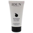 thumbnail image 1 of Máscara Idun Minerals Idun Minerals Moisturizing Face Mask Máscara Dama 2.53oz, 1 of 1