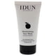 thumbnail image 1 of Máscara Idun Minerals Idun Minerals Moisturizing Face Mask Máscara Dama 2.53oz, 1 of 1