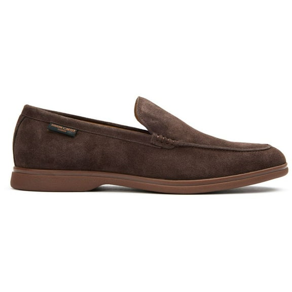 Simon Carter Tanius Slip On Shoes