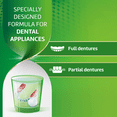 thumbnail image 4 of Polident 3 Minute Daily Denture Cleanser 96ct, 4 of 8