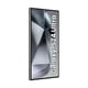 thumbnail image 5 of Samsung Galaxy S24 Ultra 12GB Ram 1TB Titanium Verde Desbloqueado (Reacondicionado), 5 of 5