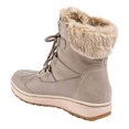thumbnail image 5 of Women's Bare Traps Danula Boot, 5 of 6