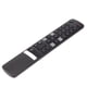 thumbnail image 5 of Control remoto de TV con función de voz, controlador de televisión para TCL RC901V FMR6 50P65US 55P65US 65P65US 50P8M 55P8M 65P8M, 5 of 8