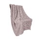 thumbnail image 4 of Sofa Vama Ropa de Cama Manta de tafetán de franela de doble cara, manta de acondicionamiento, manta para sofá de siesta, 9 colores disponibles for Navideño, 4 of 4