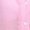 Pink, variant on Swimsuit Coverup for Women Short Sleeve V Neck Button Down Ruffle Hem Cardigan Mini Dress Beach Cover Up