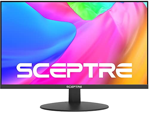 Buy Sceptre IPS 27 LED Gaming Monitor 
