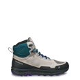 thumbnail image 1 of Vasque Bottes de Randonnée Imperméables pour Femmes Breeze LT NTX Drizzle - 07415, 1 of 6