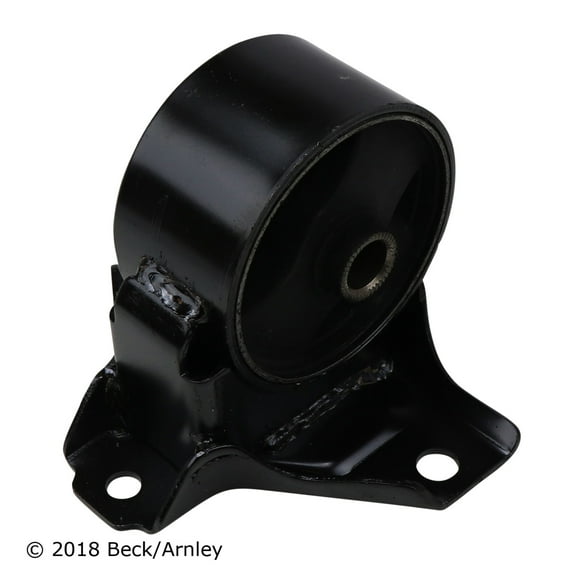 BeckArnley 104-1946 Engine Mount