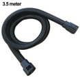 thumbnail image 5 of 2 5m 3 5m Hose for Karcher NT20 NT30 Series Vacuum Cleaners 2 863 305 0, 5 of 5