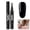 Black, variant on Tipelle Nail Art Pen – Easy Fine Line Drawing for DIY Manicures