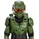 thumbnail image 2 of Disfraz de Halo Master Chief para niños con armadura completa de 10 a 12, 2 of 5