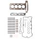 thumbnail image 1 of Kit de juntas de culata ANGGREK 64 piezas para motor de 2.4 L, 1 of 8