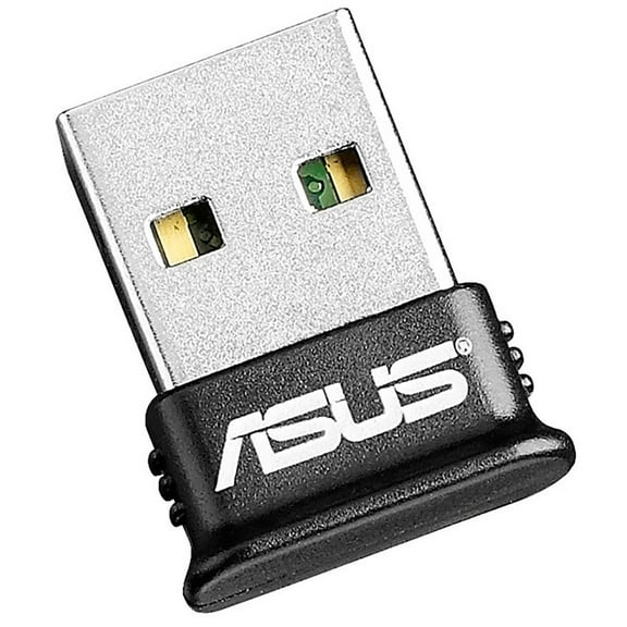 Asus USB-BT400 Bluetooth 4.0 USB Adapter