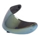 thumbnail image 4 of Visera integral de repuesto para motocicletas K3 K4 (NO APTA PARA K3 sv) 1, 4 of 4