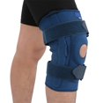 thumbnail image 4 of Rodillera Deportiva, Rodilleras Suaves Y Cómodas, Previene Daños A Los Ancianos, El Hombre Y La Mujer Para El Hogar ANGGREK Knee Protector, 4 of 8