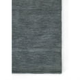 thumbnail image 2 of Novogratz by Momeni Rugs IR-1 Blue 8' X 10', 2 of 3