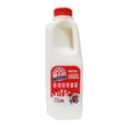 thumbnail image 1 of Leche fresca Star Milk entera premium 1 l, 1 of 3