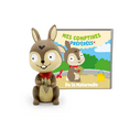 thumbnail image 3 of Tonies FRENCH Favourite Children's Songs - Sing along (FRENCH ONLY), 3 of 6