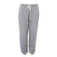 thumbnail image 1 of Bella + Canvas Pantalon de Jogging, 1 of 2